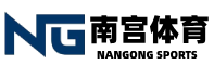 ng体育-南宫体育中国官网-ng sports