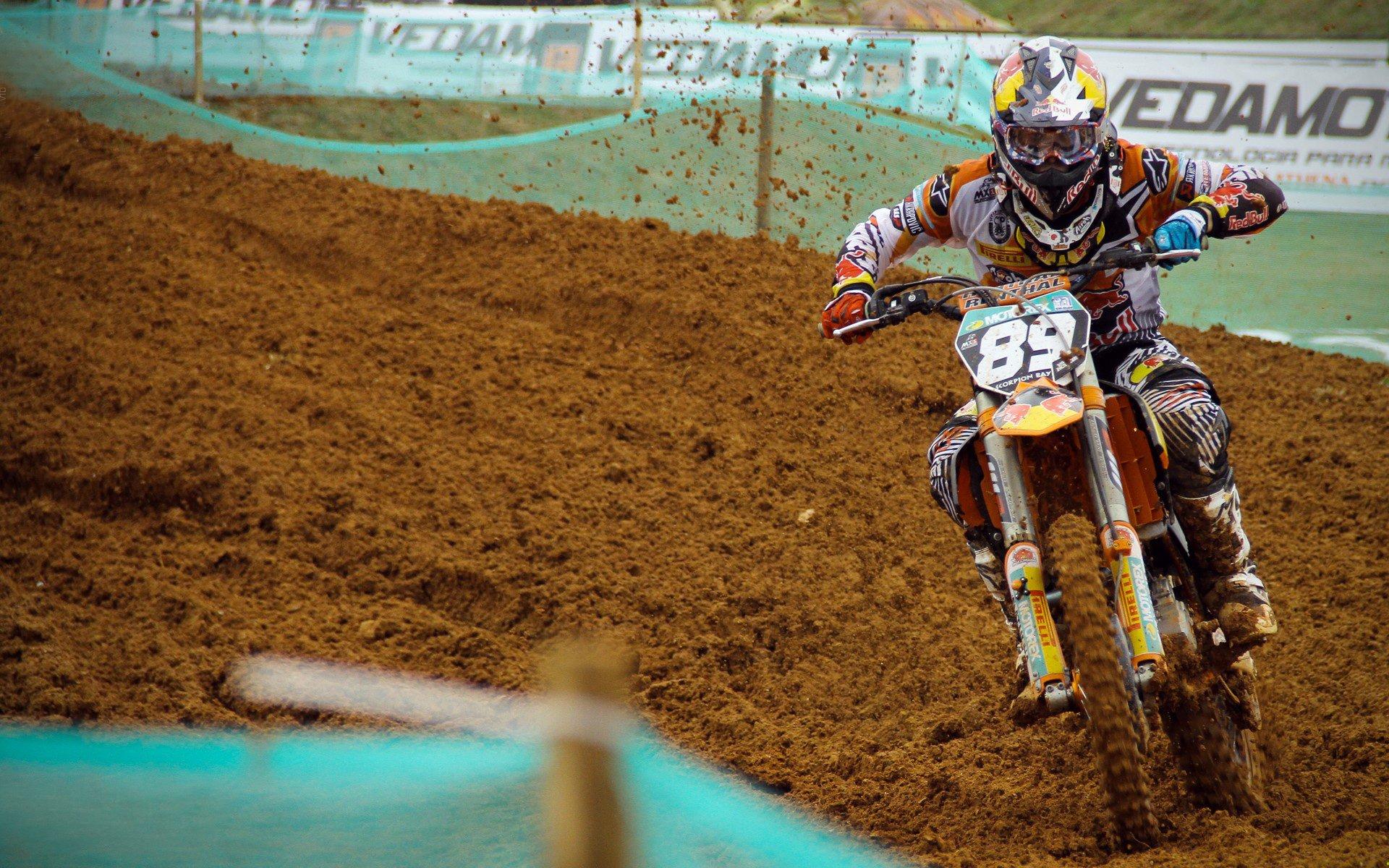 全国游泳锦标赛圆满落幕<a href=