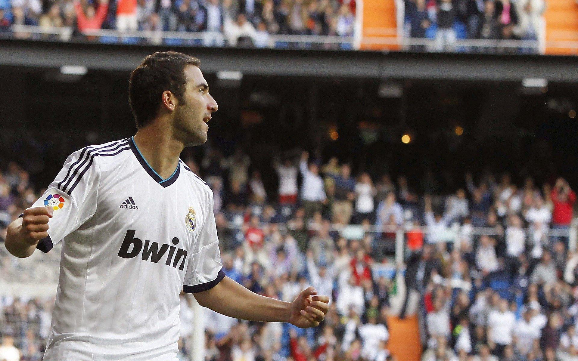 王者荣耀世界冠军杯落幕，中国战队再夺桂冠