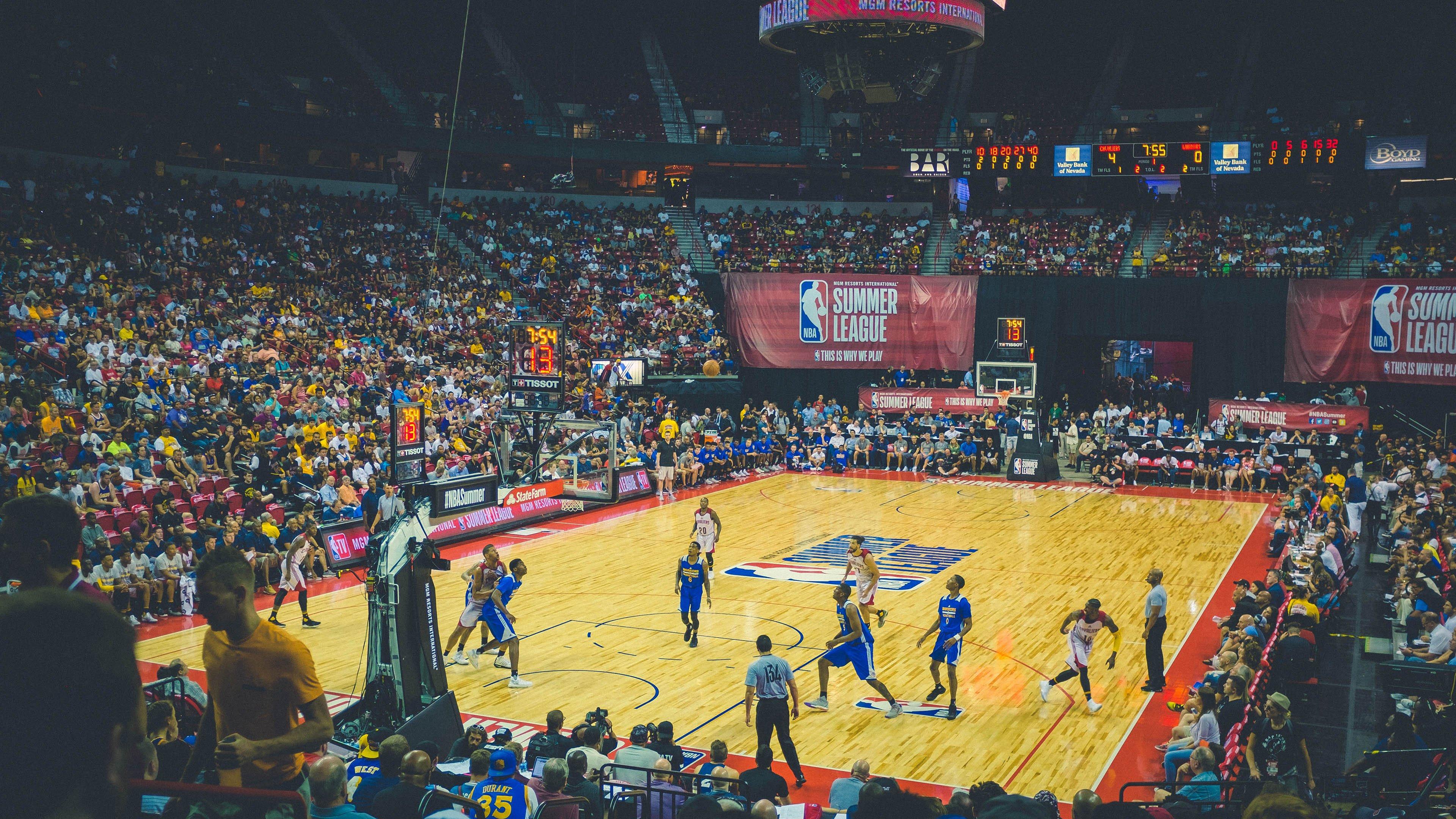 杭州亚运会圆满落幕 中国代表团创历史最佳战绩