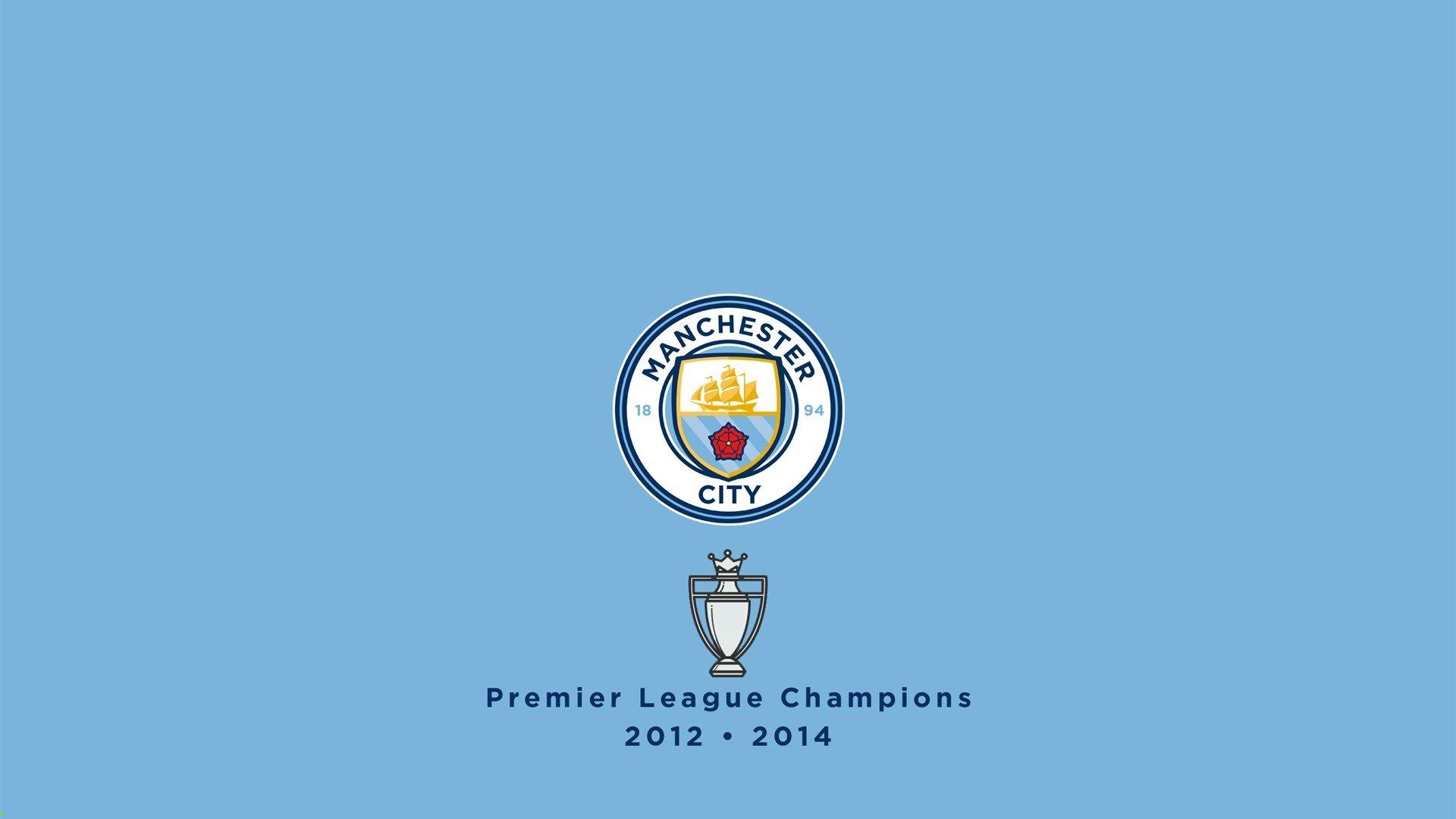 中国女足备战亚洲杯 铿锵玫瑰再启新征程