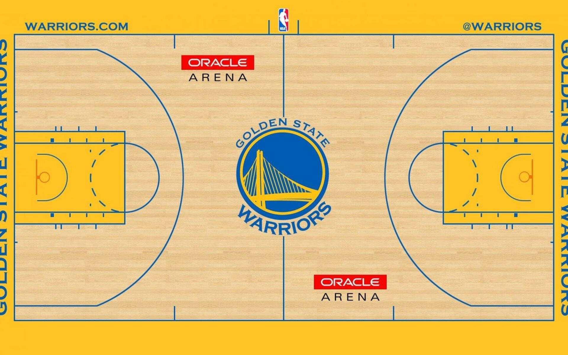 豪门重磅引援！顶级中场天价转会尘埃落定，新东家豪掷千金锁定核心