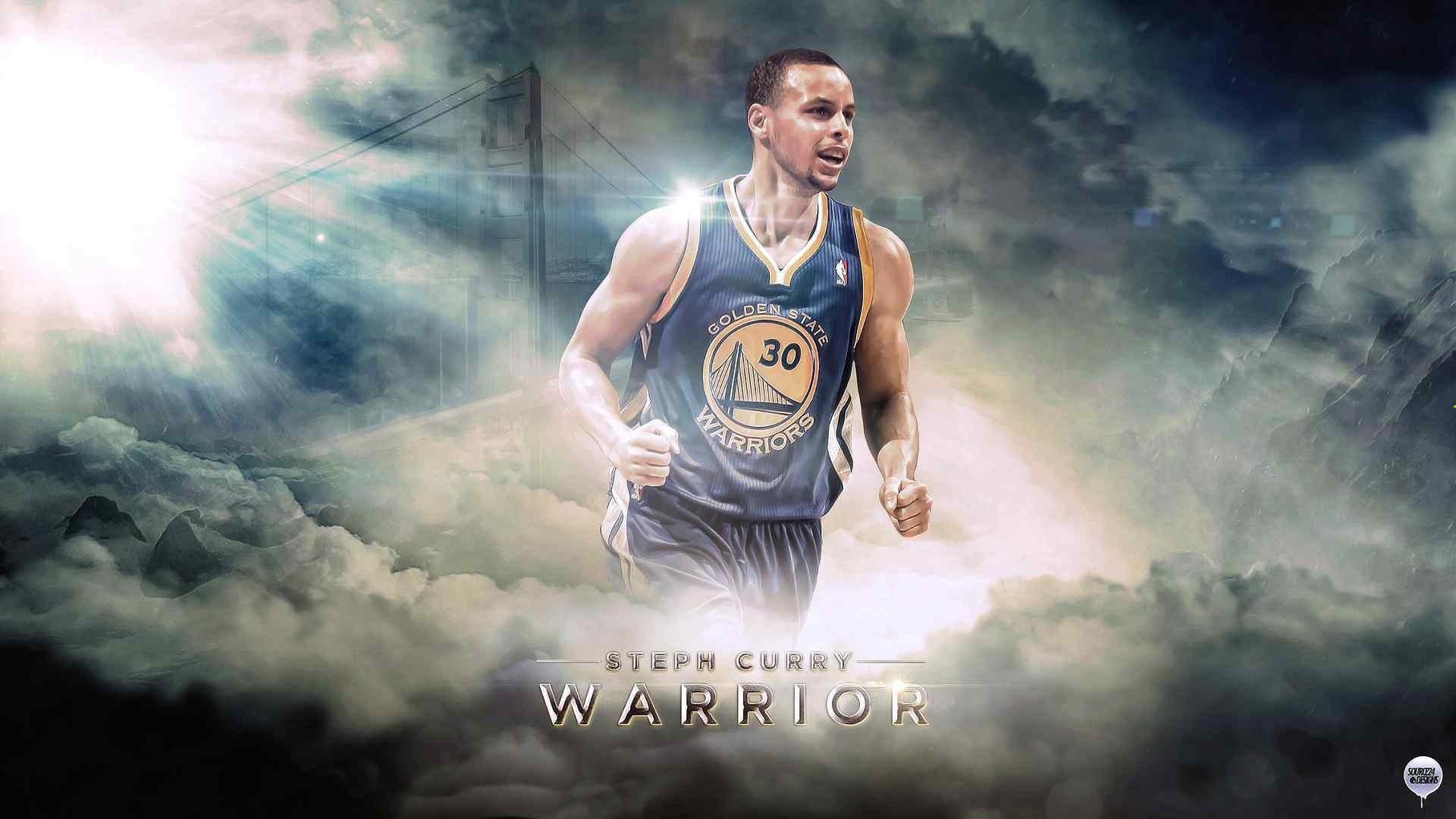 裁判争议再起！VAR介入引发英超关键战激烈争论