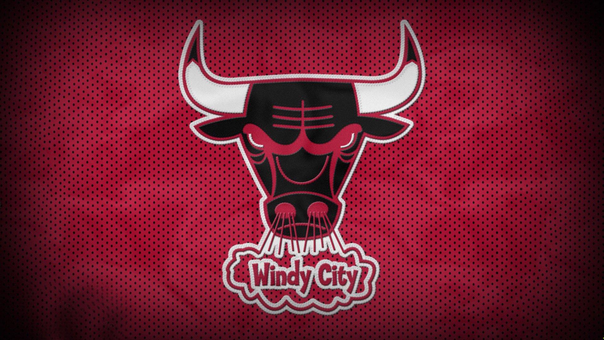 飞人再创历史!田径世锦赛男子200米新纪录诞生