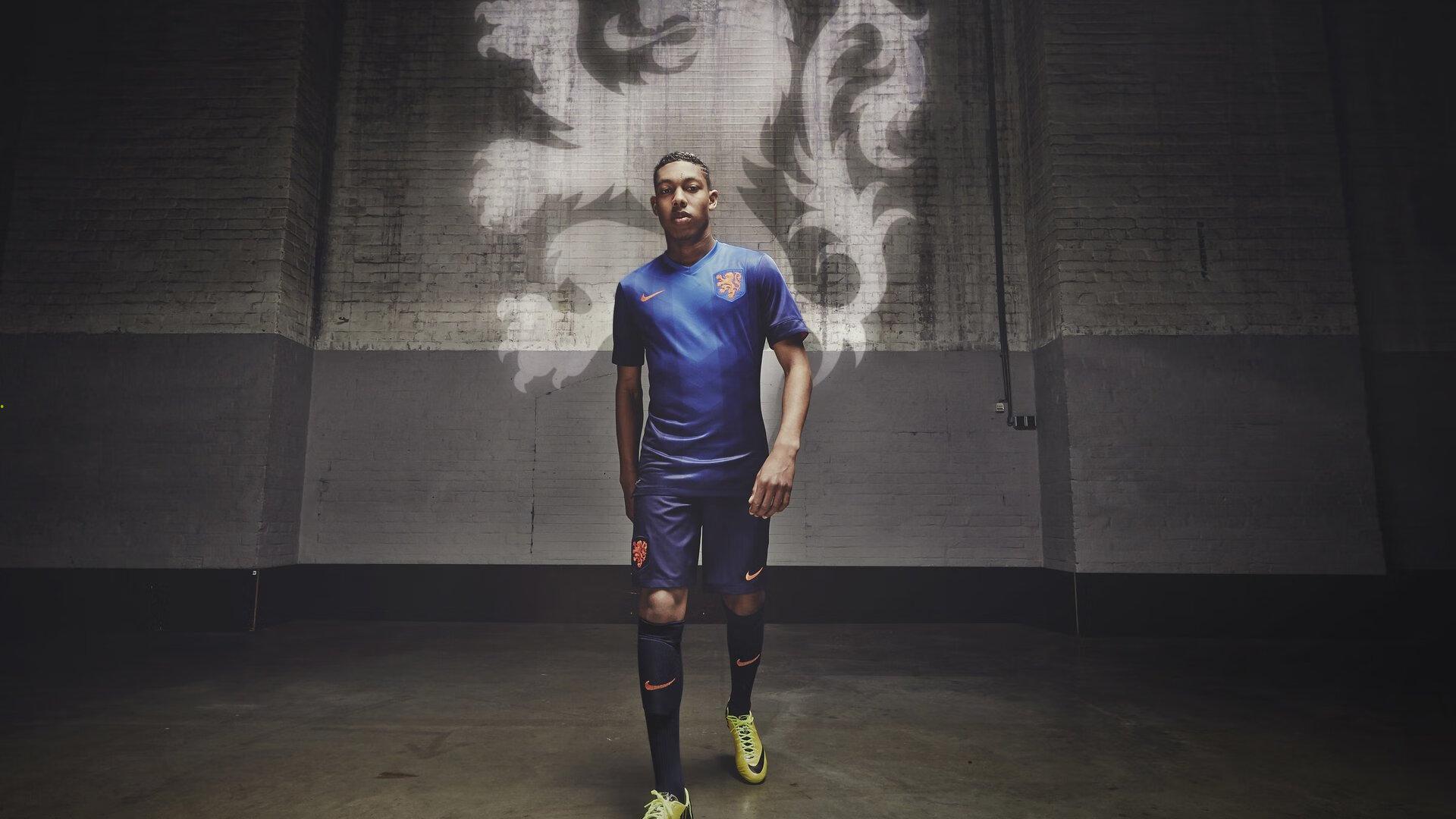 CBA季后赛激战正酣 辽宁队卫冕之路遭遇强敌挑战