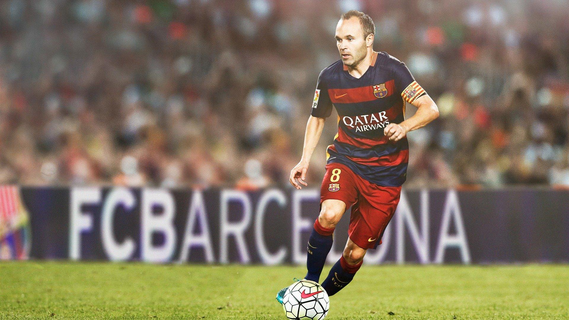 纳达尔强势回归红土赛场，法网前奏赛斩获赛季首冠