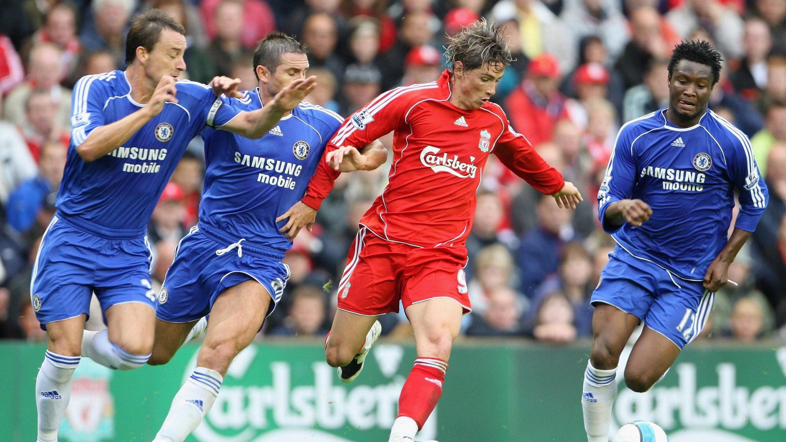 英超豪门创天价转会纪录 1.5亿英镑签下巴西新星