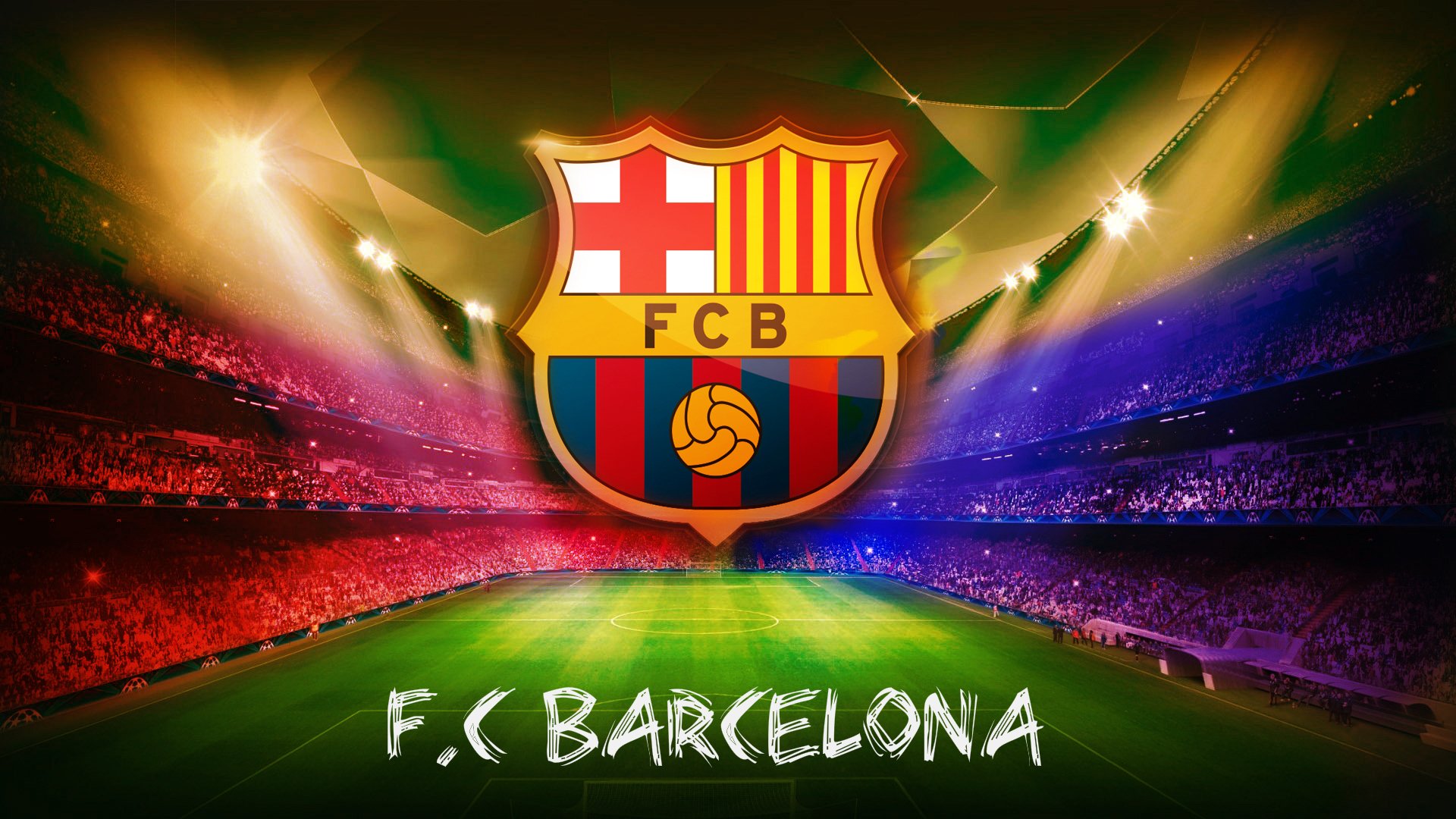 体育明星携手慈善机构举办公益赛 助力贫困地区儿童教育