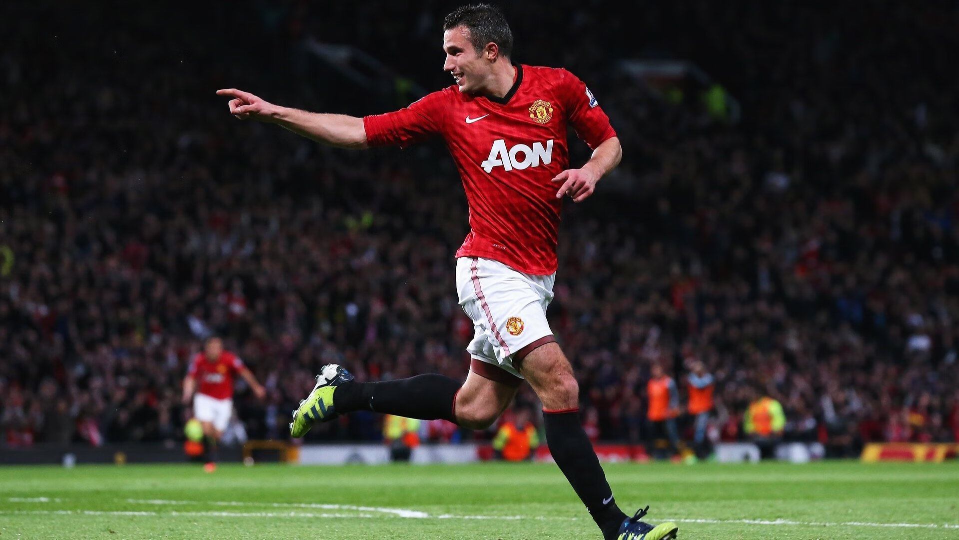 从低谷到巅峰，伤病康复背后的体育精神与科学突破