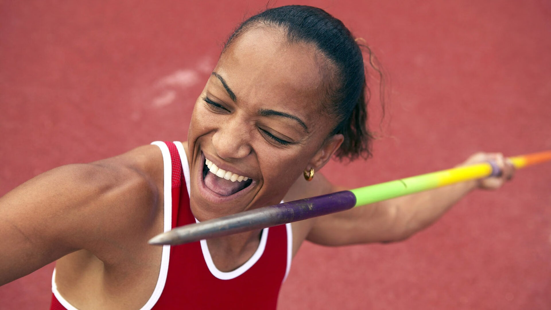 中国雪橇队突破历史,冬奥赛场再创佳绩