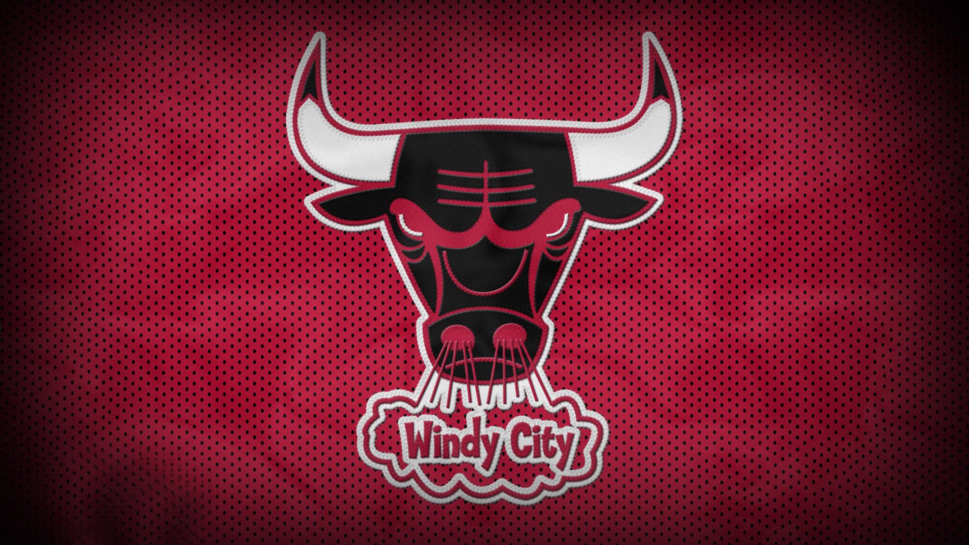 德甲联赛激战正酣，拜仁慕尼黑与多特蒙德上演巅峰对决