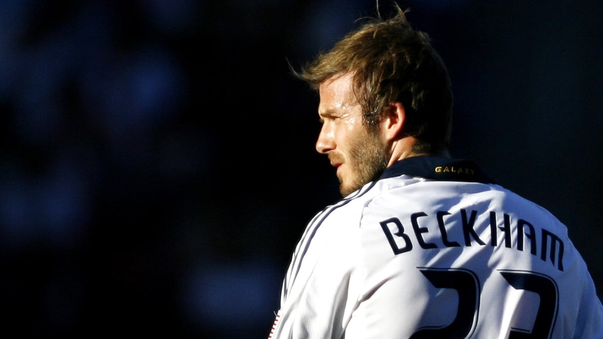 巴黎奥运会奖牌榜风云变幻,中美激战引领全球体育新格局